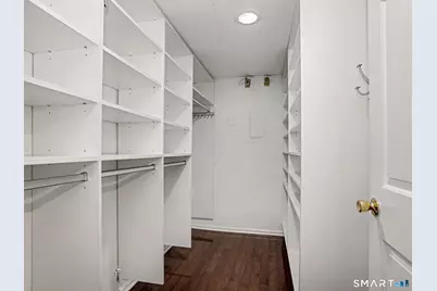 1465 East Putnam Avenue #207, Greenwich, CT 06870 - Photo 15