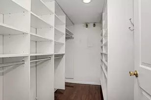 1465 East Putnam Ave, Greenwich, CT 06870 - Photo 15