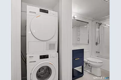 1465 East Putnam Avenue #207, Greenwich, CT 06870 - Photo 13