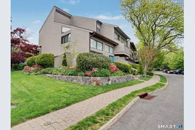1465 East Putnam Avenue #207, Greenwich, CT 06870 - Photo 17