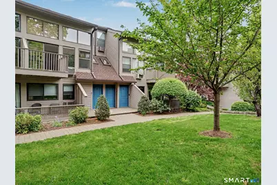1465 East Putnam Avenue #207, Greenwich, CT 06870 - Photo 3