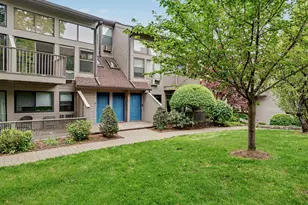 1465 East Putnam Ave, Greenwich, CT 06870 - Photo 3