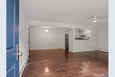 1465 East Putnam Avenue #207, Greenwich, CT 06870 - Photo 5