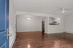 1465 East Putnam Ave, Greenwich, CT 06870 - Photo 5