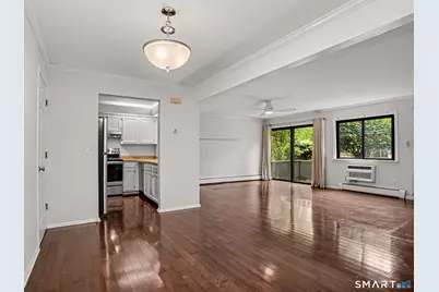 1465 East Putnam Avenue #207, Greenwich, CT 06870 - Photo 9