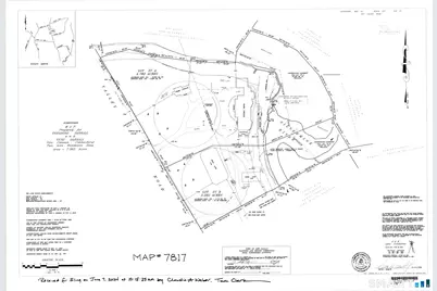 637 Valley Road, New Canaan, CT 06840 - Photo 1