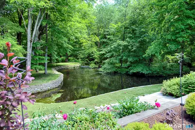637 Valley Road, New Canaan, CT 06840 - Photo 3