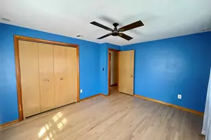 32 Kathy Dr, Seymour, CT 06483 - Photo 17