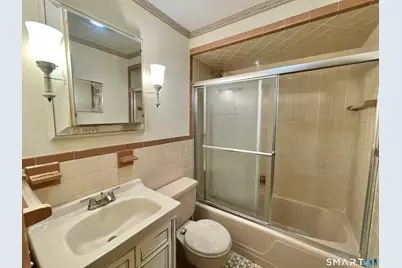 32 Kathy Drive, Seymour, CT 06483 - Photo 13