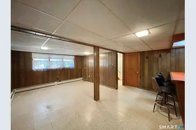 32 Kathy Drive, Seymour, CT 06483 - Photo 21