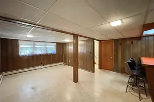 32 Kathy Dr, Seymour, CT 06483 - Photo 21