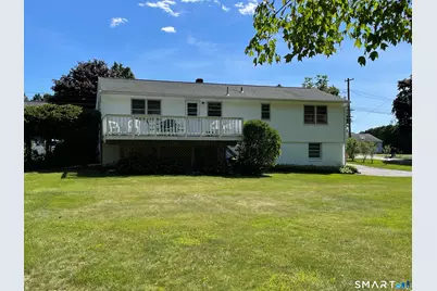 32 Kathy Drive, Seymour, CT 06483 - Photo 7