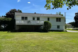 32 Kathy Dr, Seymour, CT 06483 - Photo 7