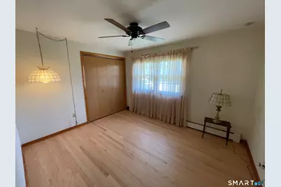 32 Kathy Drive, Seymour, CT 06483 - Photo 15