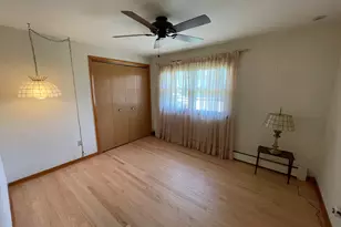 32 Kathy Dr, Seymour, CT 06483 - Photo 15