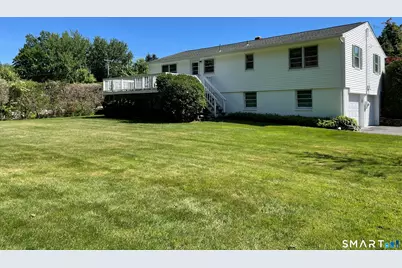 32 Kathy Drive, Seymour, CT 06483 - Photo 5