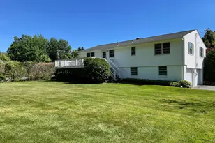 32 Kathy Dr, Seymour, CT 06483 - Photo 5