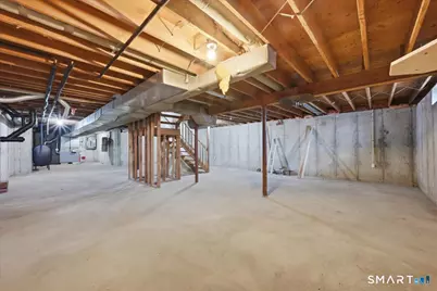 1 Scalise Drive, Columbia, CT 06237 - Photo 29