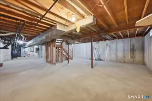 1 Scalise Dr, Columbia, CT 06237 - Photo 29