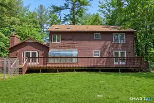 1 Scalise Dr, Columbia, CT 06237 - Photo 33