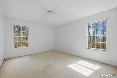 1 Scalise Drive, Columbia, CT 06237 - Photo 25