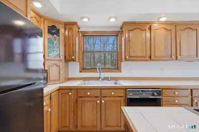 1 Scalise Drive, Columbia, CT 06237 - Photo 11