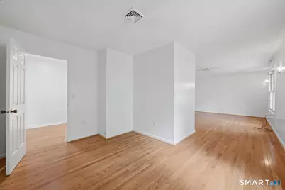 1 Scalise Drive, Columbia, CT 06237 - Photo 17