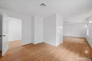 1 Scalise Dr, Columbia, CT 06237 - Photo 17