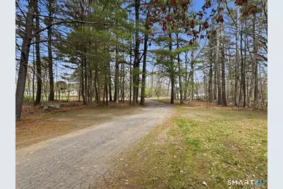 1 Scalise Drive, Columbia, CT 06237 - Photo 35