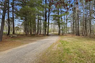 1 Scalise Dr, Columbia, CT 06237 - Photo 35