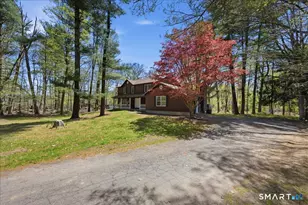1 Scalise Dr, Columbia, CT 06237 - Photo 5