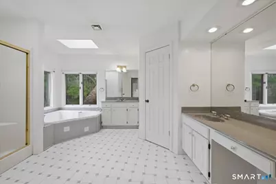 1 Scalise Drive, Columbia, CT 06237 - Photo 21