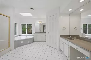 1 Scalise Dr, Columbia, CT 06237 - Photo 21