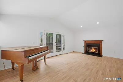 1 Scalise Drive, Columbia, CT 06237 - Photo 13