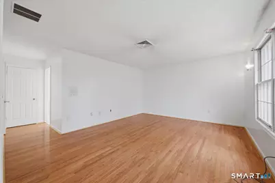 1 Scalise Drive, Columbia, CT 06237 - Photo 19