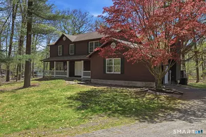 1 Scalise Drive, Columbia, CT 06237 - Photo 3