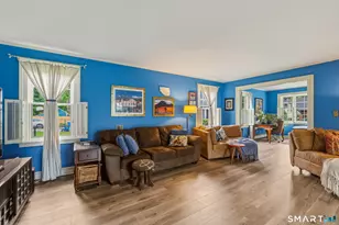 47 Gerard St, Manchester, CT 06040 - Photo 17