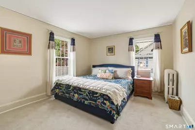 47 Gerard Street, Manchester, CT 06040 - Photo 29