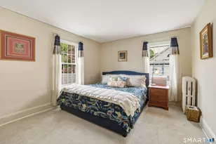 47 Gerard St, Manchester, CT 06040 - Photo 29