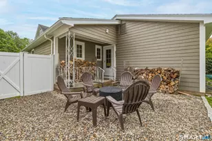 47 Gerard St, Manchester, CT 06040 - Photo 39