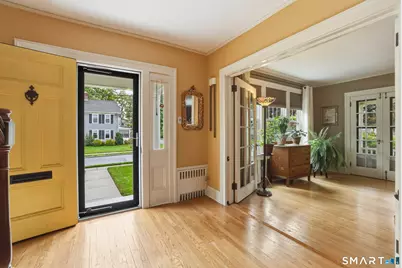 47 Gerard Street, Manchester, CT 06040 - Photo 3