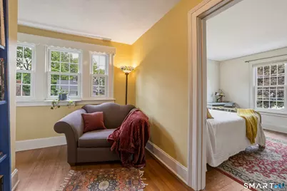 47 Gerard Street, Manchester, CT 06040 - Photo 25
