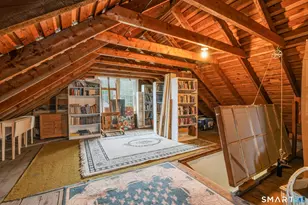 47 Gerard St, Manchester, CT 06040 - Photo 33