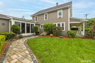 47 Gerard St, Manchester, CT 06040 - Photo 37