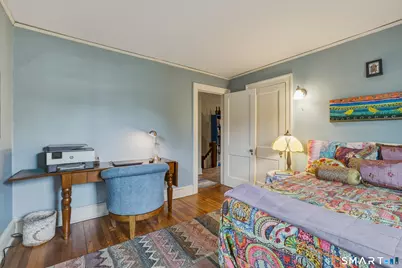 47 Gerard Street, Manchester, CT 06040 - Photo 27