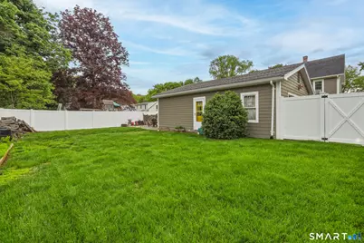 47 Gerard Street, Manchester, CT 06040 - Photo 35
