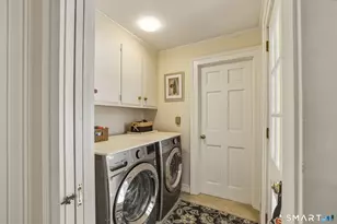 47 Gerard St, Manchester, CT 06040 - Photo 21