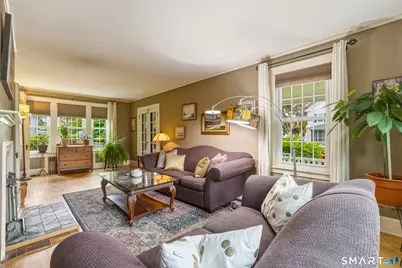47 Gerard Street, Manchester, CT 06040 - Photo 7