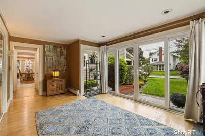47 Gerard Street, Manchester, CT 06040 - Photo 19