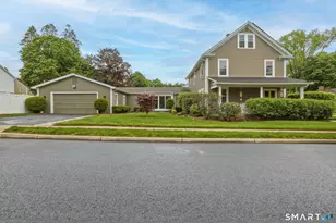 47 Gerard St, Manchester, CT 06040 - Photo 1